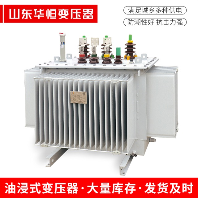 S13-10000/35龙门龙门龙门电力变压器