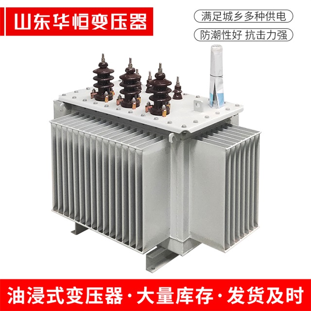 S11-10000/35龙门龙门龙门电力变压器价格