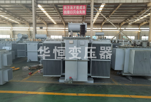 SZ11-8000/35龙门龙门龙门电力变压器